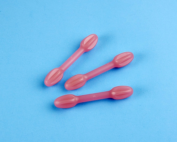 狗骨頭潔牙骨 草莓味